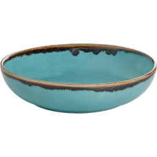 Porland SEASONS TURQUOISE bļoda 17 cm, Porland