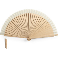 Hand Fan Dubert