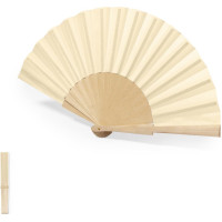 Hand Fan Sayiri
