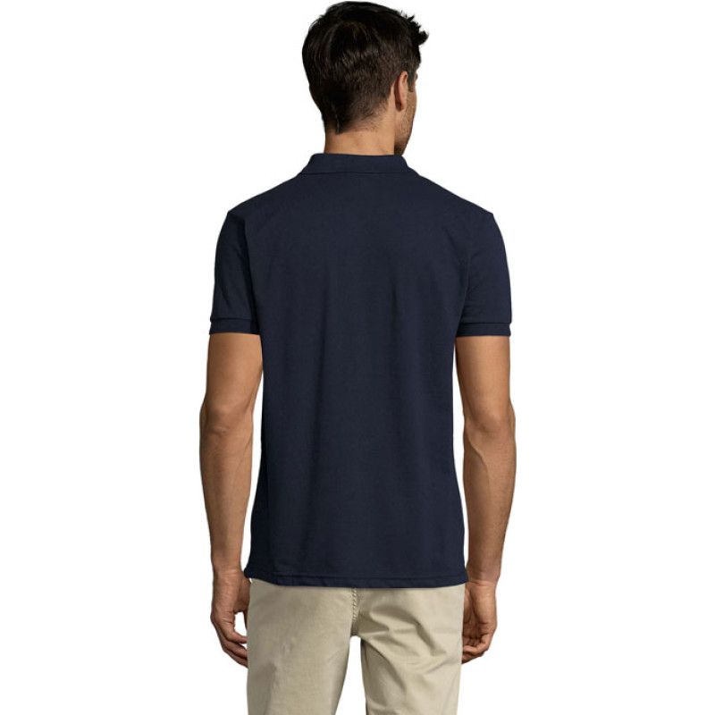 Sol's PRIME MEN POLO 200gr