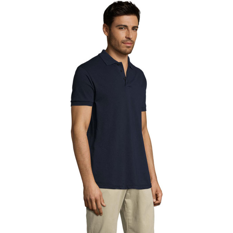 Sol's PRIME MEN POLO 200gr