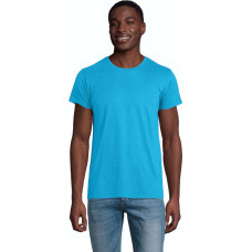 Sol's PIONEER MEN T-Shirt 175g