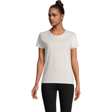 Sol's PIONEER WOMEN T-Shirt 175g