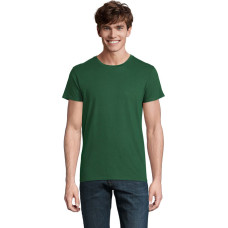 Sol's CRUSADER MEN T-SHIRT