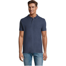 Sol's PERFECT MEN Polo 180g