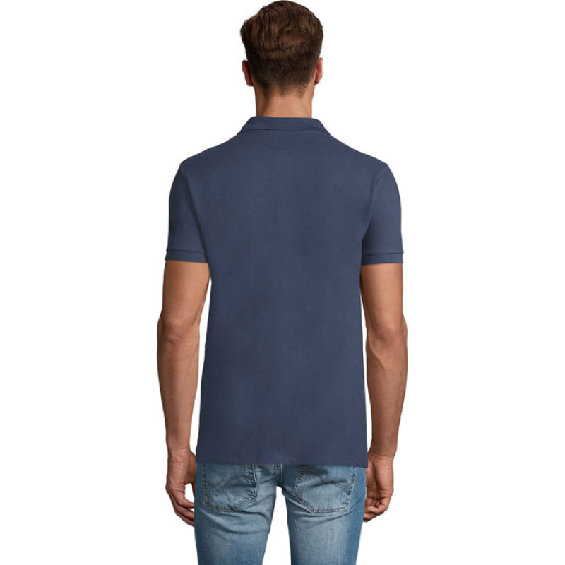 Sol's PERFECT MEN Polo 180g