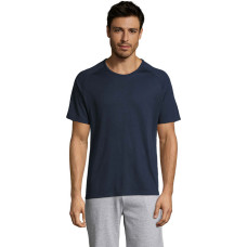Sol's SPORTY MEN T-Shirt