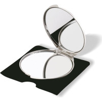 Make-up mirror