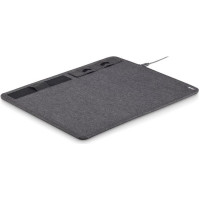 RPET mouse mat charger 15W