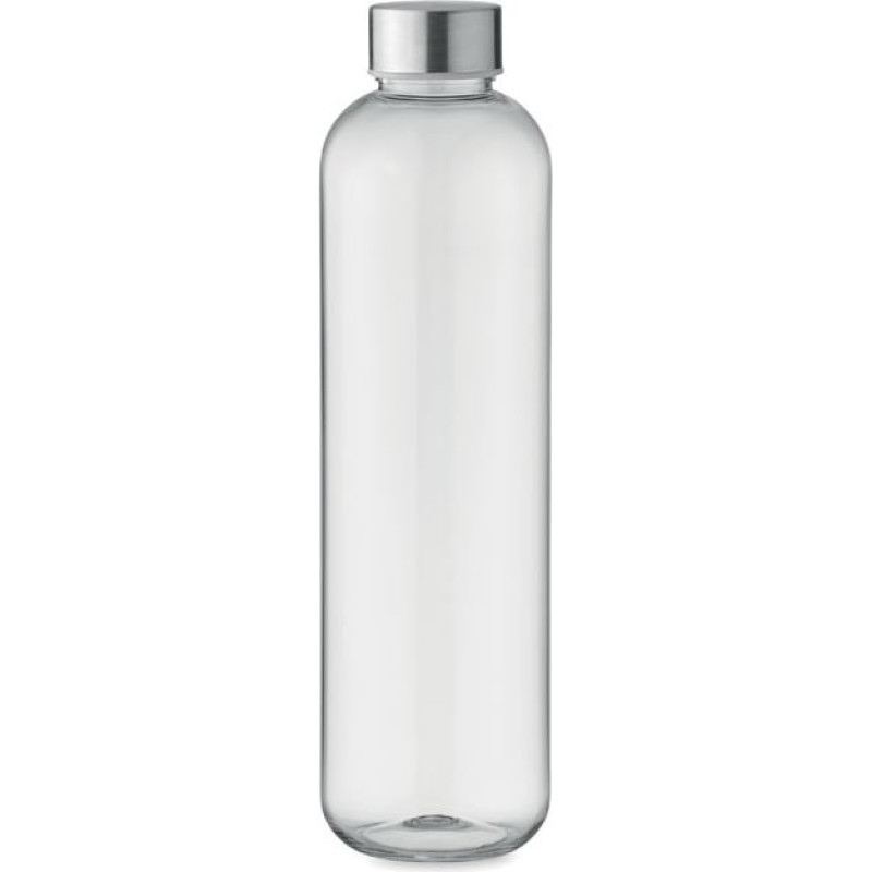 Tritan bottle 1L