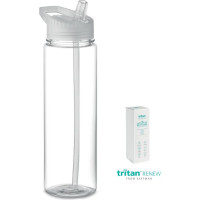 Tritan Renew™ bottle 650 ml