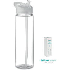 Tritan Renew™ bottle 650 ml
