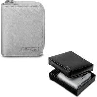 11017. women's wallet