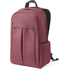 Madrid Backpack 22L rNylon and rPET. Fits 17