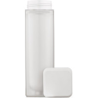 Rupt Lucen Bottle rABS 540ml. Doble Injection Molded