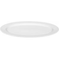 Seltmann Weiden MERAN OVĀLS &Scaron;ĶĪVIS 35 CM, Seltmann Weiden