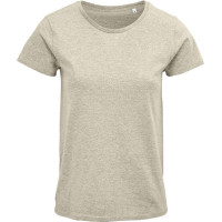 Sol's CRUSADER WOMEN T-Shirt 150g
