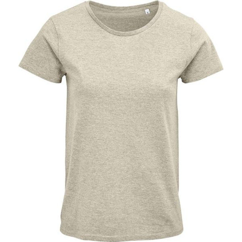 Sol's CRUSADER WOMEN T-Shirt 150g
