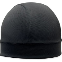 Sports cooling beanie