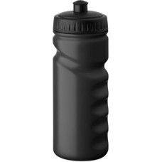 Sport bottle 500ml