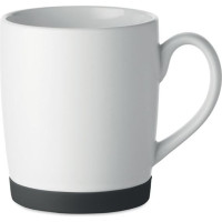 Ceramic mug 300ml