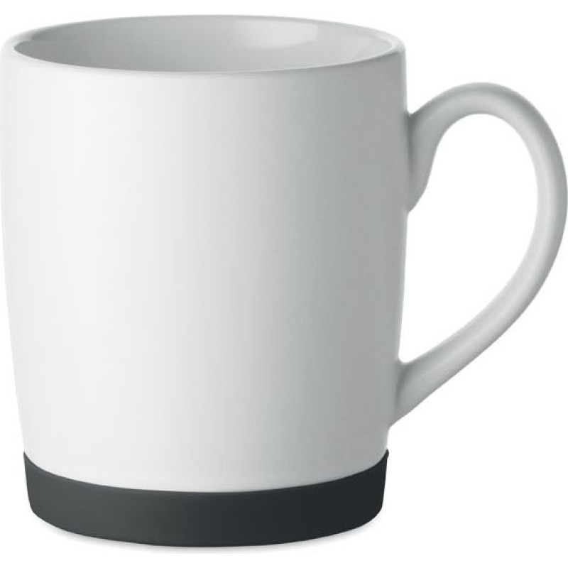 Ceramic mug 300ml