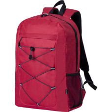 Backpack Manet