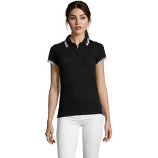 Sol's PASADENA WOMEN POLO 200