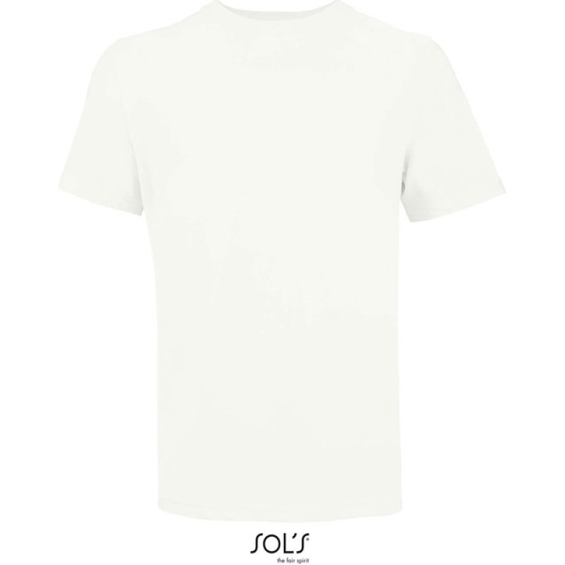 Sol's REGENT WOMEN T-SHIRT 150g