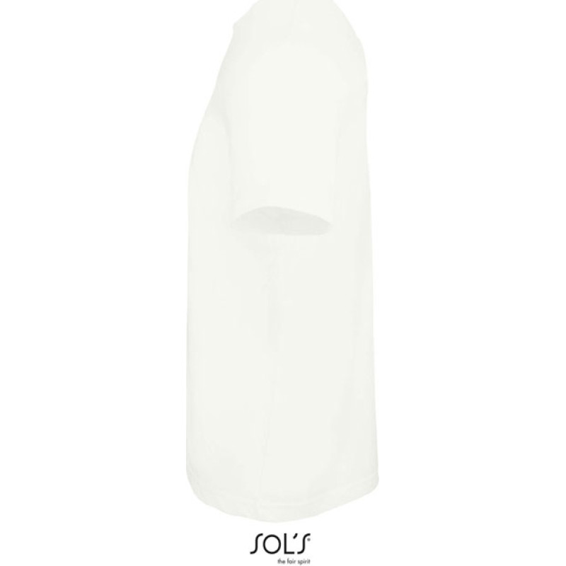 Sol's REGENT WOMEN T-SHIRT 150g