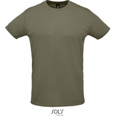 Sol's SPRINT UNI T-SHIRT 130g