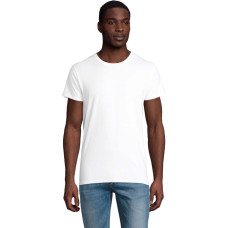 Sol's PIONEER MEN T-Shirt 175g