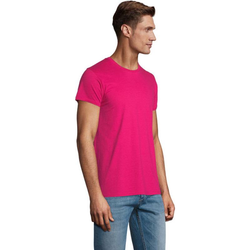 Sol's PIONEER MEN T-Shirt 175g