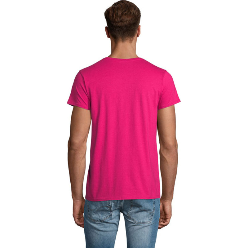 Sol's PIONEER MEN T-Shirt 175g