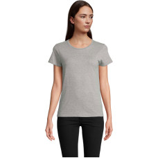 Sol's CRUSADER WOMEN T-Shirt 150g