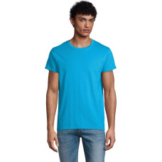 Sol's CRUSADER MEN T-SHIRT