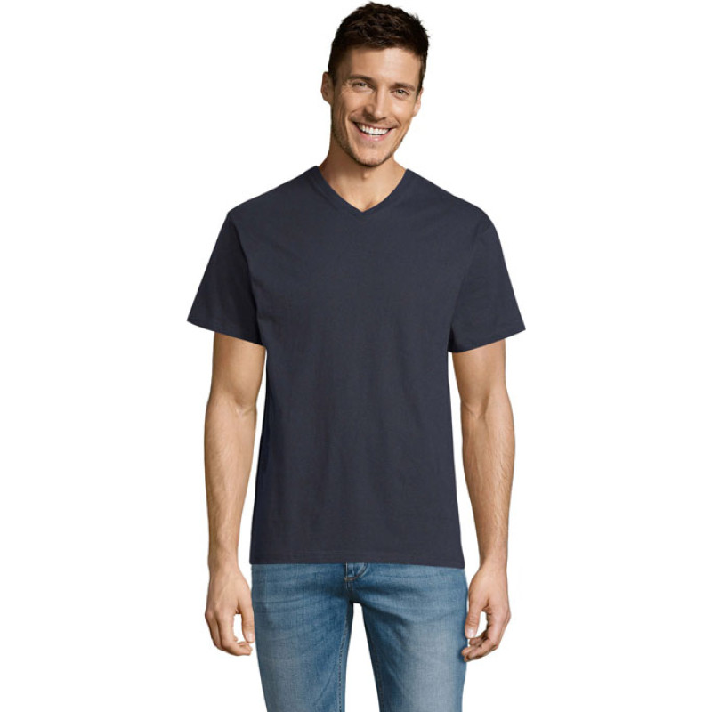 Sol's VICTORY MEN T-SHIRT 150g