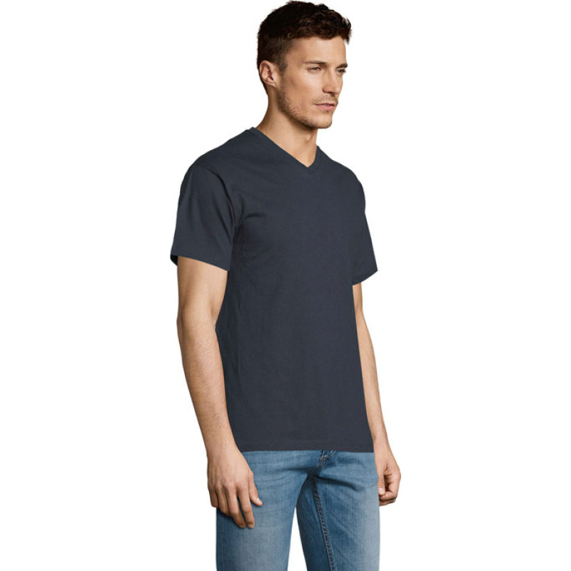 Sol's VICTORY MEN T-SHIRT 150g