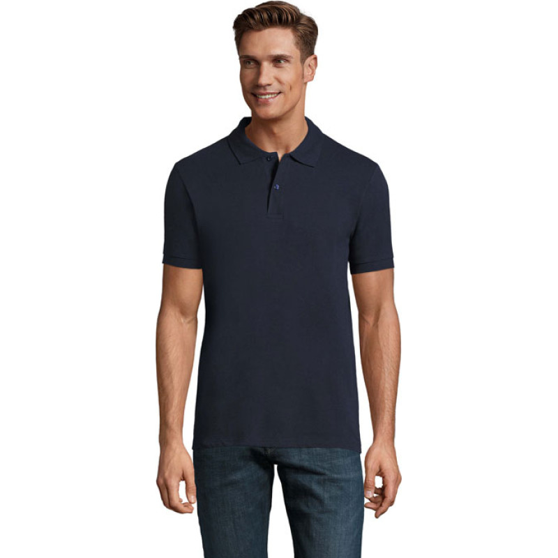 Sol's PERFECT MEN Polo 180g