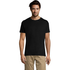 Sol's REGENT Uni T-Shirt 150g