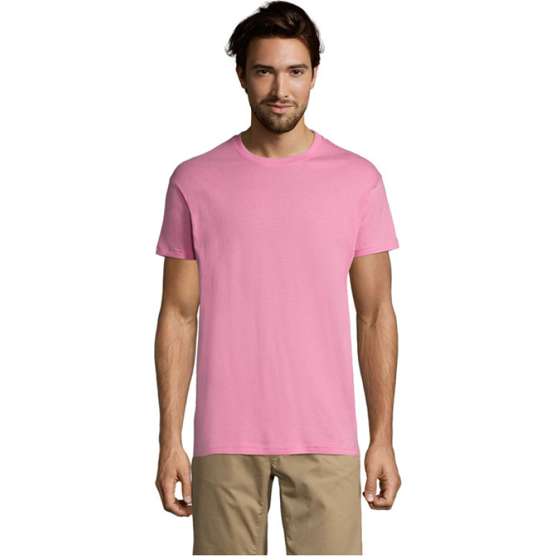Sol's REGENT Uni T-Shirt 150g