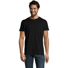 Sol's IMPERIAL MEN T-Shirt 190g