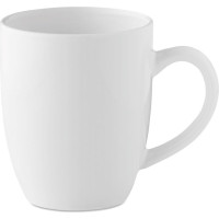 Ceramic mug 300 ml
