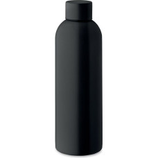 Single wall bottle 750 ml