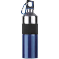 Stainless steel bottle 750 ml