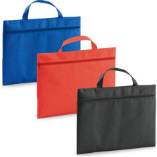 KAYL. Non-woven congress folder (80 g/m²)