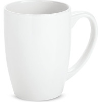 MATCHA. 350 mL porcelain mug