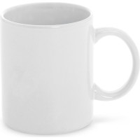 CURCUM. Ceramic mug 350 mL