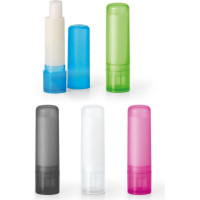JOLIE. Lip balm in PS and PP