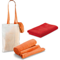 SARDEGNA. Beach towel